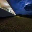 150M Weekend House / Shinichi Ogawa & Associates 150M Weekend House / Shinichi Ogawa & Associates © Pirak Anurakawachon