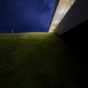 150M Weekend House / Shinichi Ogawa & Associates 150M Weekend House / Shinichi Ogawa & Associates © Pirak Anurakawachon