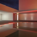 150M Weekend House / Shinichi Ogawa & Associates 150M Weekend House / Shinichi Ogawa & Associates © Pirak Anurakawachon