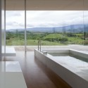 150M Weekend House / Shinichi Ogawa & Associates 150M Weekend House / Shinichi Ogawa & Associates © Pirak Anurakawachon