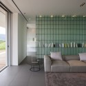 150M Weekend House / Shinichi Ogawa & Associates 150M Weekend House / Shinichi Ogawa & Associates © Pirak Anurakawachon