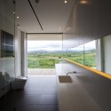 150M Weekend House / Shinichi Ogawa & Associates 150M Weekend House / Shinichi Ogawa & Associates © Pirak Anurakawachon