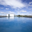 150M Weekend House / Shinichi Ogawa & Associates 150M Weekend House / Shinichi Ogawa & Associates © Pirak Anurakawachon