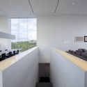 150M Weekend House / Shinichi Ogawa & Associates 150M Weekend House / Shinichi Ogawa & Associates © Pirak Anurakawachon