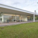 150M Weekend House / Shinichi Ogawa & Associates 150M Weekend House / Shinichi Ogawa & Associates © Pirak Anurakawachon