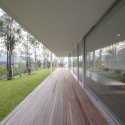 150M Weekend House / Shinichi Ogawa & Associates 150M Weekend House / Shinichi Ogawa & Associates © Pirak Anurakawachon
