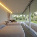 150M Weekend House / Shinichi Ogawa & Associates 150M Weekend House / Shinichi Ogawa & Associates © Pirak Anurakawachon