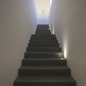 150M Weekend House / Shinichi Ogawa & Associates 150M Weekend House / Shinichi Ogawa & Associates © Pirak Anurakawachon