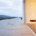 150M Weekend House / Shinichi Ogawa & Associates 150M Weekend House / Shinichi Ogawa & Associates © Pirak Anurakawachon