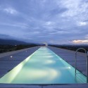 150M Weekend House / Shinichi Ogawa & Associates 150M Weekend House / Shinichi Ogawa & Associates © Pirak Anurakawachon
