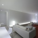 150M Weekend House / Shinichi Ogawa & Associates 150M Weekend House / Shinichi Ogawa & Associates © Pirak Anurakawachon