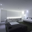 150M Weekend House / Shinichi Ogawa & Associates 150M Weekend House / Shinichi Ogawa & Associates © Pirak Anurakawachon