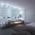 150M Weekend House / Shinichi Ogawa & Associates 150M Weekend House / Shinichi Ogawa & Associates © Pirak Anurakawachon