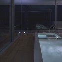 150M Weekend House / Shinichi Ogawa & Associates 150M Weekend House / Shinichi Ogawa & Associates © Pirak Anurakawachon
