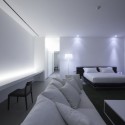 150M Weekend House / Shinichi Ogawa & Associates 150M Weekend House / Shinichi Ogawa & Associates © Pirak Anurakawachon