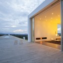 150M Weekend House / Shinichi Ogawa & Associates 150M Weekend House / Shinichi Ogawa & Associates © Pirak Anurakawachon