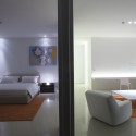 150M Weekend House / Shinichi Ogawa & Associates 150M Weekend House / Shinichi Ogawa & Associates © Pirak Anurakawachon