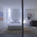 150M Weekend House / Shinichi Ogawa & Associates 150M Weekend House / Shinichi Ogawa & Associates © Pirak Anurakawachon