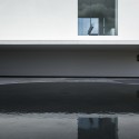 150M Weekend House / Shinichi Ogawa & Associates 150M Weekend House / Shinichi Ogawa & Associates © Pirak Anurakawachon