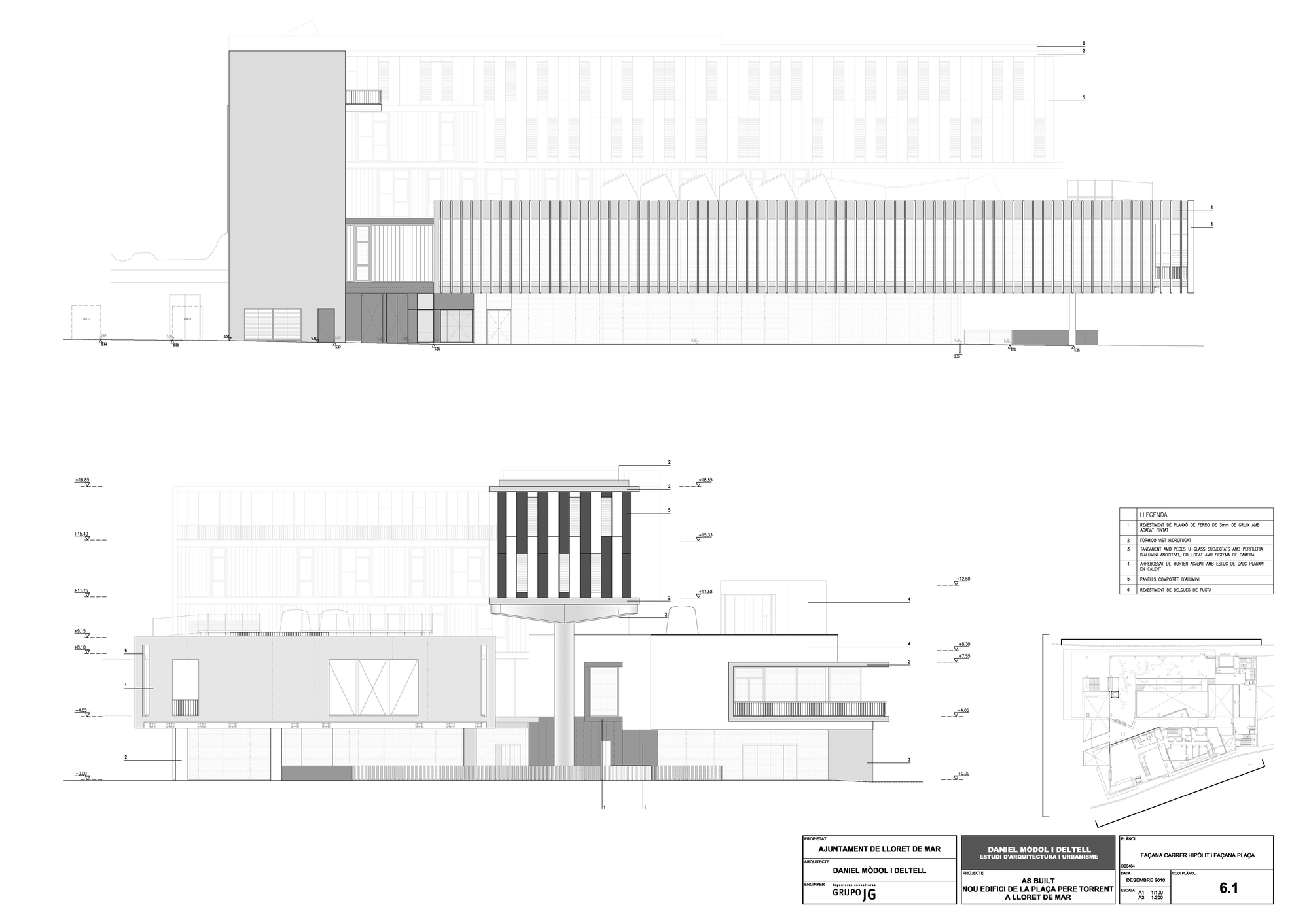 505c91c228ba0d271300033e_casa-de-la-cultura-daniel-m-dol_elevations.png