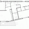 Alt 1374 - Nax / Lx1 Architecture Plan 01