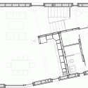 Alt 1374 - Nax / Lx1 Architecture Plan 02