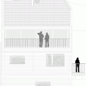 Alt 1374 - Nax / Lx1 Architecture Facade 02