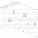 Alt 1374 - Nax / Lx1 Architecture Facade 03