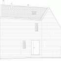 Alt 1374 - Nax / Lx1 Architecture Facade 04