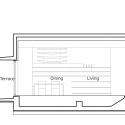 Villa 921 / harunatsu-arch Section 02 01