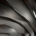 Masrah Al Qasba Theater / Magma Architecture