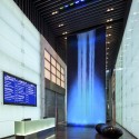 One Raffles Place Tower 2 / Tange Associates © Marc Tey