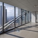 One Raffles Place Tower 2 / Tange Associates © Marc Tey