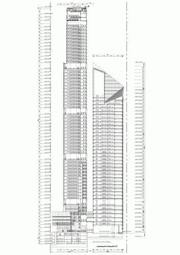Section