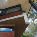 Flemington Primary School / Maddison Architects Flemington Primary School / Maddison Architects © Amir Shayan