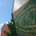 Flemington Primary School / Maddison Architects Flemington Primary School / Maddison Architects © Amir Shayan