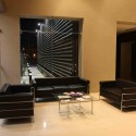 FECHAC Regional Office / Grupo ARKHOS FECHAC Regional Office / Grupo ARKHOS Courtesy of Grupo ARKHOS