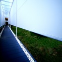 Ingfah Restaurant / Integrated Field co.,ltd. Ingfah Restaurant / Integrated Field co.,ltd. Courtesy of Integrated Field co.,ltd.