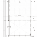 Ingfah Restaurant / Integrated Field co.,ltd. Ingfah Restaurant / Integrated Field co.,ltd. Section 02