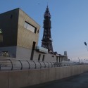 Tower of Love / dRMM