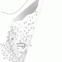 La Luge / YH2 Architecture La Luge / YH2 Architecture Situation 01