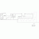 Tower of Love / dRMM Tower of Love / dRMM Ground Floor Plan 01