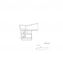 Tower of Love / dRMM Tower of Love / dRMM Section 01
