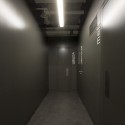 Badoo Development Office / za bor Architects Badoo Development Office / za bor Architects Courtesy of za bor Architects