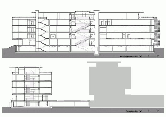 Section