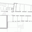 Refurbishment of the West Tower in Huesca City Hall / ACXT Plan 04