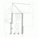 Refurbishment of the West Tower in Huesca City Hall / ACXT Plan 05