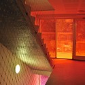 De Entree / Arons en Gelauff architecten Courtesy of Arons en Gelauff Architects