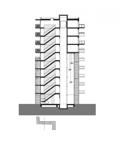 Section