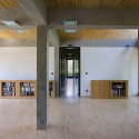 H House / Budapesti Műhely © Tamas Bujnovszky